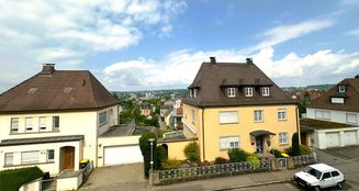 von_poll_real_estate_property_25258020_image_6