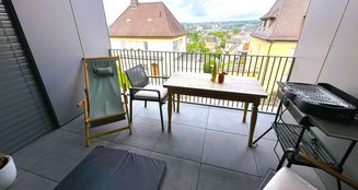 von_poll_real_estate_property_25258020_image_5