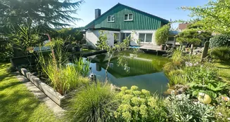 von_poll_real_estate_property_25258024_image_1