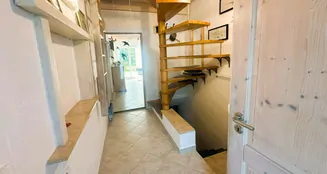 von_poll_real_estate_property_25258024_image_2