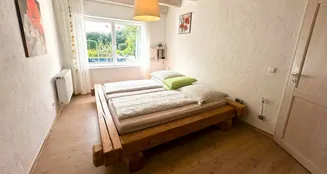 von_poll_real_estate_property_25258024_image_4