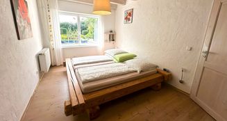 von_poll_real_estate_property_25258024_image_4