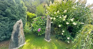 von_poll_real_estate_property_25258024_image_27