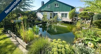 von_poll_real_estate_property_25258024_image_0