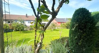 von_poll_real_estate_property_25258024_image_30