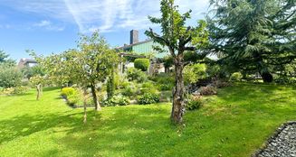von_poll_real_estate_property_25258024_image_32
