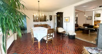 von_poll_real_estate_property_25258024_image_12