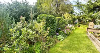 von_poll_real_estate_property_25258024_image_28