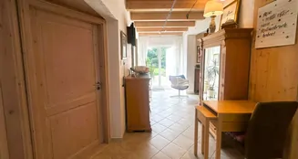 von_poll_real_estate_property_25258024_image_3