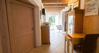 von_poll_real_estate_property_25258024_image_3