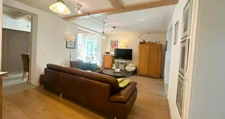 von_poll_real_estate_property_25258024_image_9