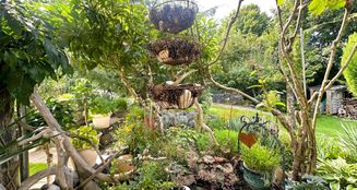 von_poll_real_estate_property_25258024_image_23