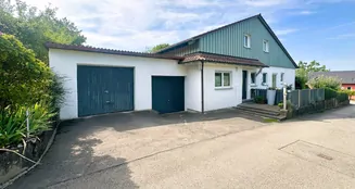 von_poll_real_estate_property_25258024_image_36