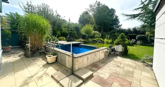 von_poll_real_estate_property_25258024_image_24