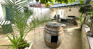 von_poll_real_estate_property_25258024_image_21