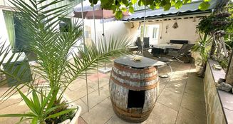 von_poll_real_estate_property_25258024_image_21