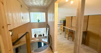 von_poll_real_estate_property_25258024_image_15