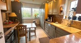 von_poll_real_estate_property_25258024_image_14