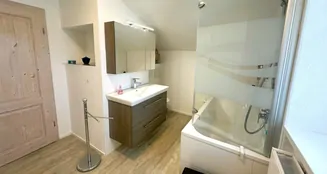 von_poll_real_estate_property_25258024_image_18