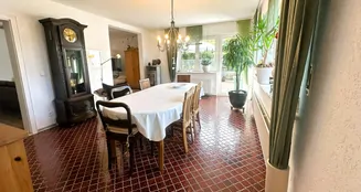 von_poll_real_estate_property_25258024_image_11