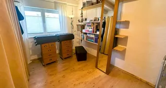 von_poll_real_estate_property_25258024_image_6