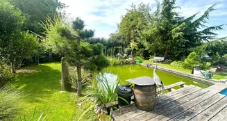 von_poll_real_estate_property_25258024_image_26