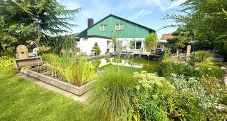 von_poll_real_estate_property_25258024_image_29