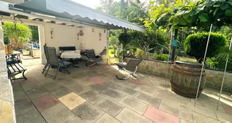 von_poll_real_estate_property_25258024_image_20