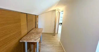 von_poll_real_estate_property_25258024_image_19