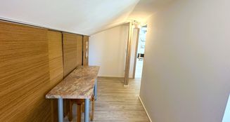 von_poll_real_estate_property_25258024_image_19