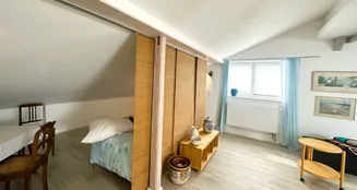 von_poll_real_estate_property_25258024_image_17