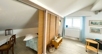von_poll_real_estate_property_25258024_image_17