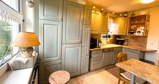 von_poll_real_estate_property_25258024_image_13