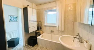 von_poll_real_estate_property_25258024_image_7