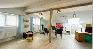 von_poll_real_estate_property_25258024_image_16