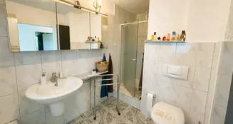 von_poll_real_estate_property_25258024_image_8