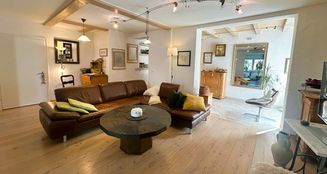 von_poll_real_estate_property_25258024_image_10