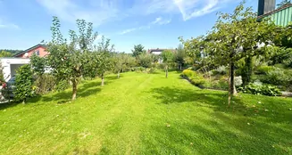 von_poll_real_estate_property_25258024_image_33