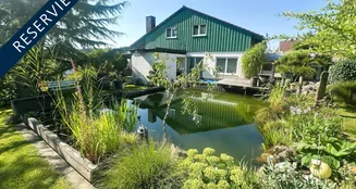 von_poll_real_estate_property_25258024_image_0