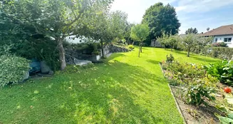 von_poll_real_estate_property_25258024_image_35