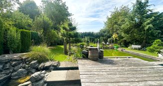 von_poll_real_estate_property_25258024_image_25