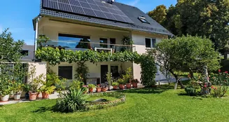 von_poll_real_estate_property_25258026_image_18