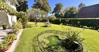 von_poll_real_estate_property_25258026_image_17