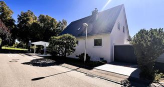 von_poll_real_estate_property_25258026_image_3