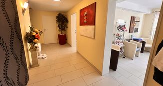 von_poll_real_estate_property_25258026_image_12