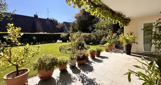 von_poll_real_estate_property_25258026_image_13