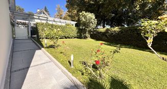 von_poll_real_estate_property_25258026_image_15