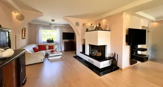 von_poll_real_estate_property_25258026_image_6