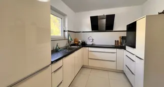 von_poll_real_estate_property_25258026_image_8