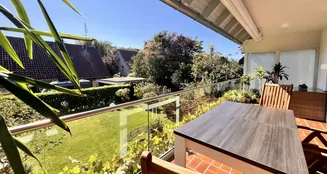 von_poll_real_estate_property_25258026_image_9